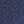 NAVY PEONY