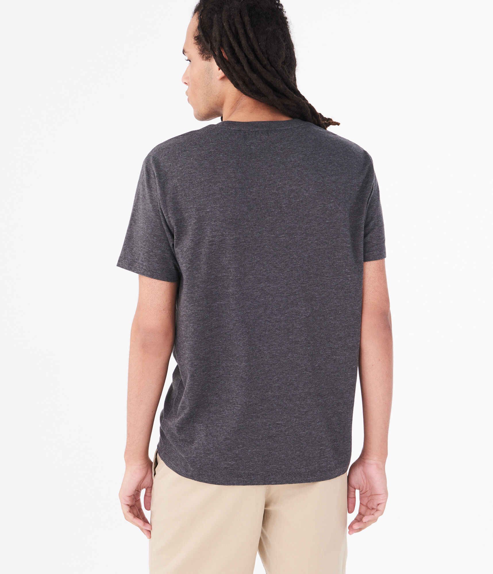 Vertical Aero 1987 Graphic Tee