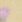 GOLD TENSEL