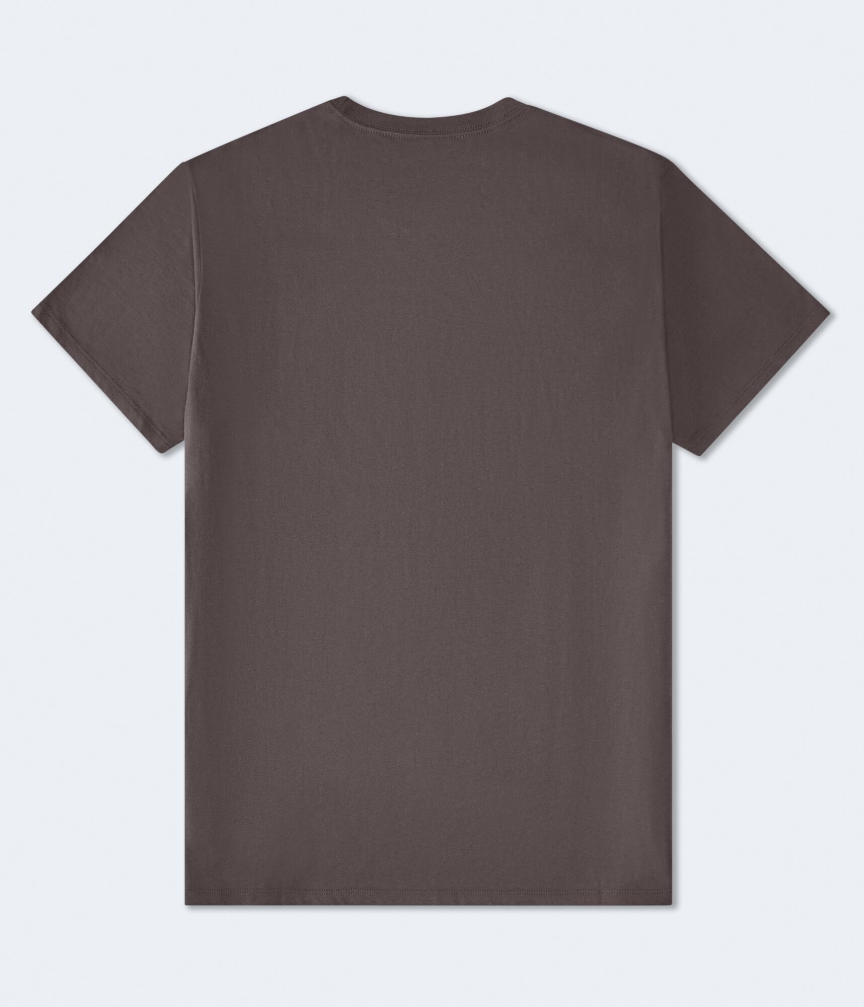 Baseball Snoopy Relaxed Graphic Tee