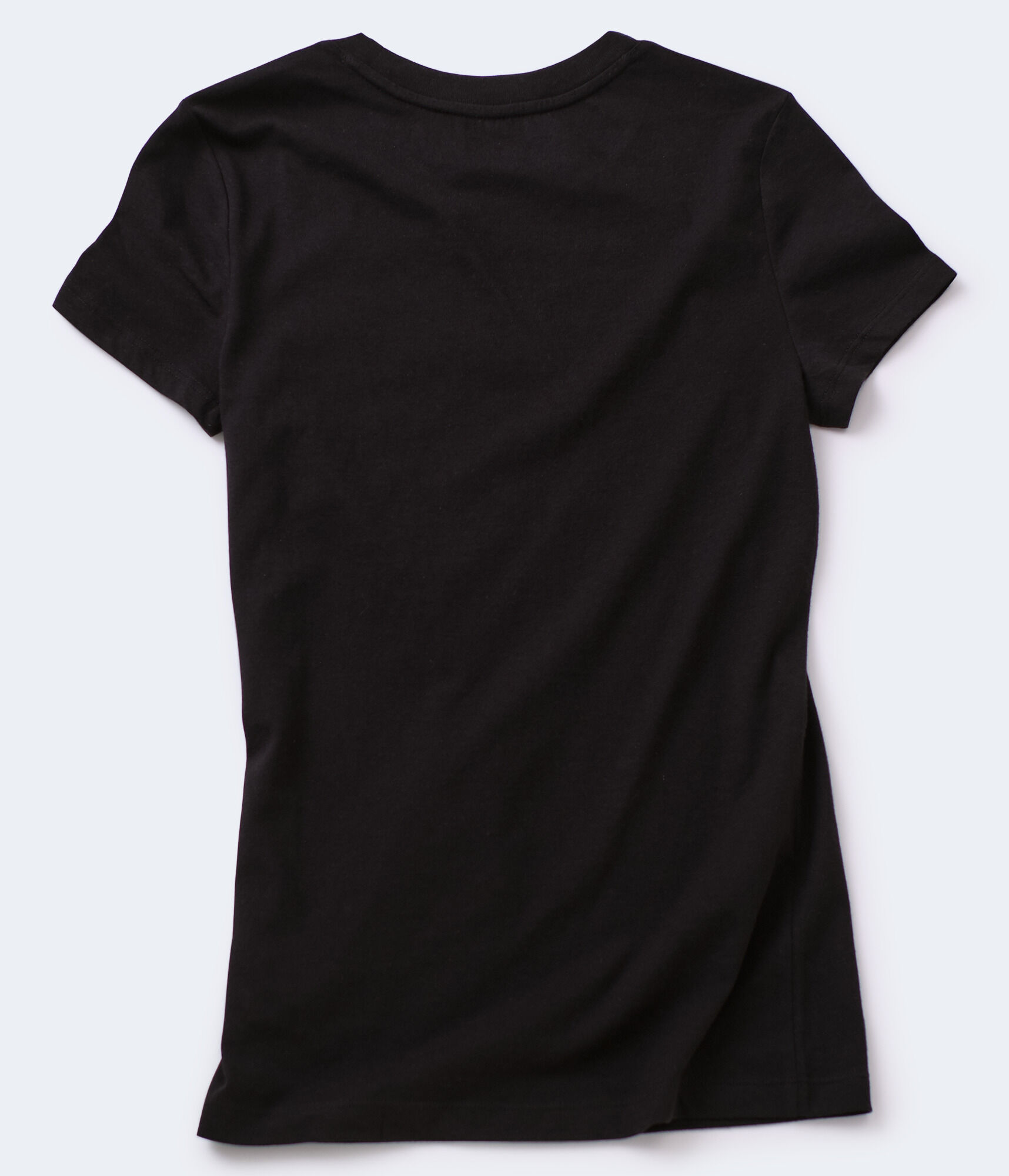 Aero Cali Graphic Tee