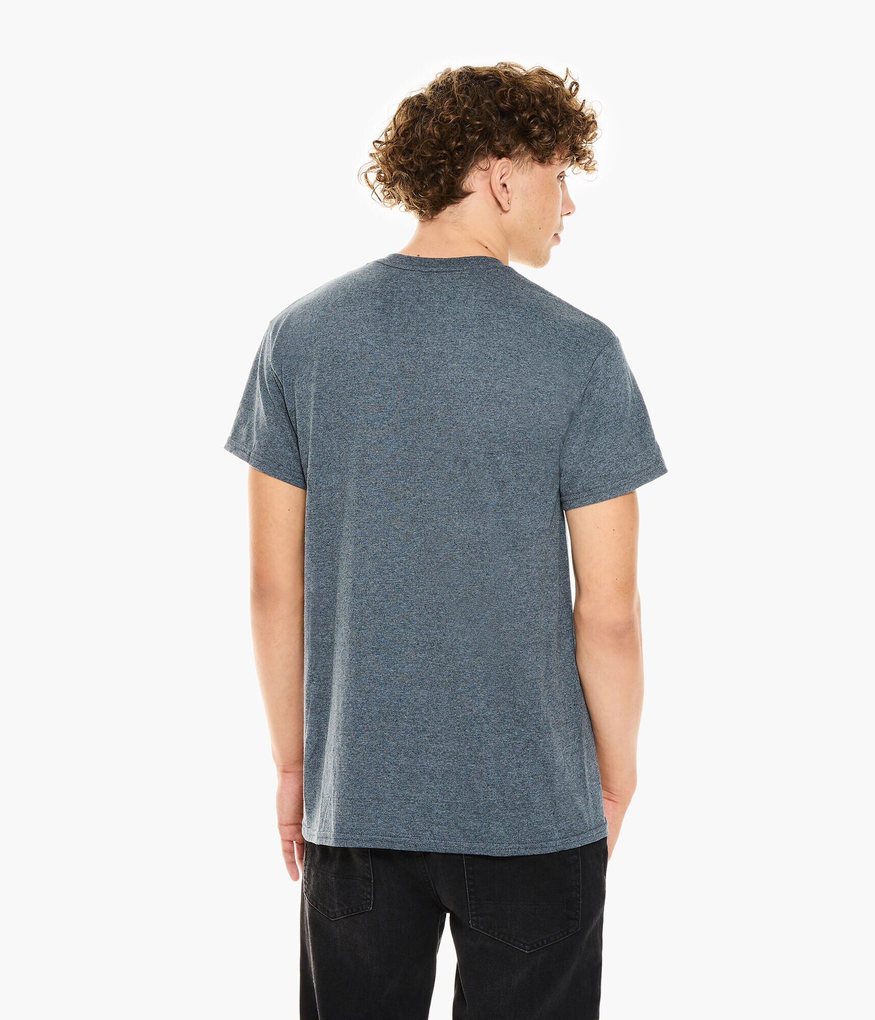 Friday The 13th Graphic Tee