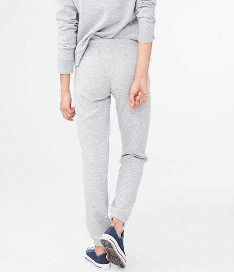 Script Logo Cinch Sweatpants Script Logo Cinch Sweatpants