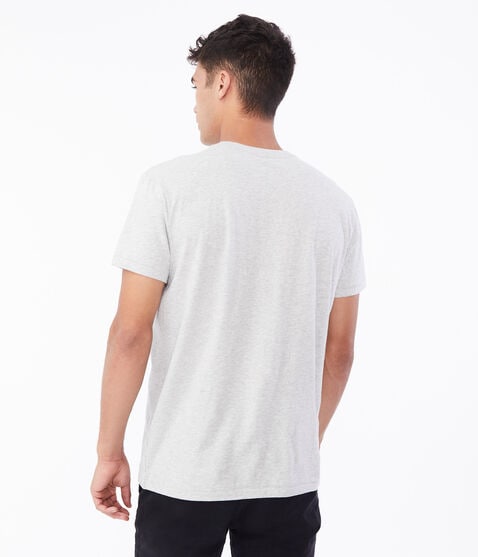 California Graphic Tee