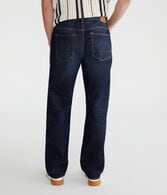 Relaxed Jean