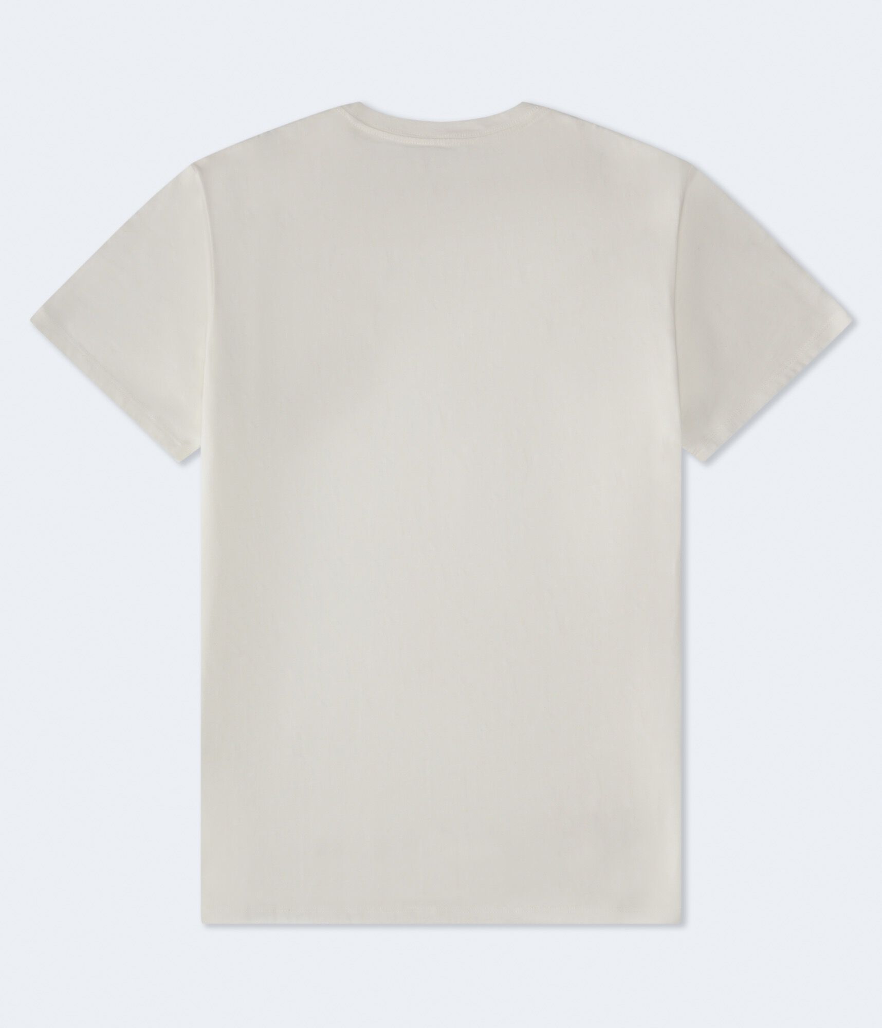 Skateboarding Snoopy Relaxed Graphic Tee