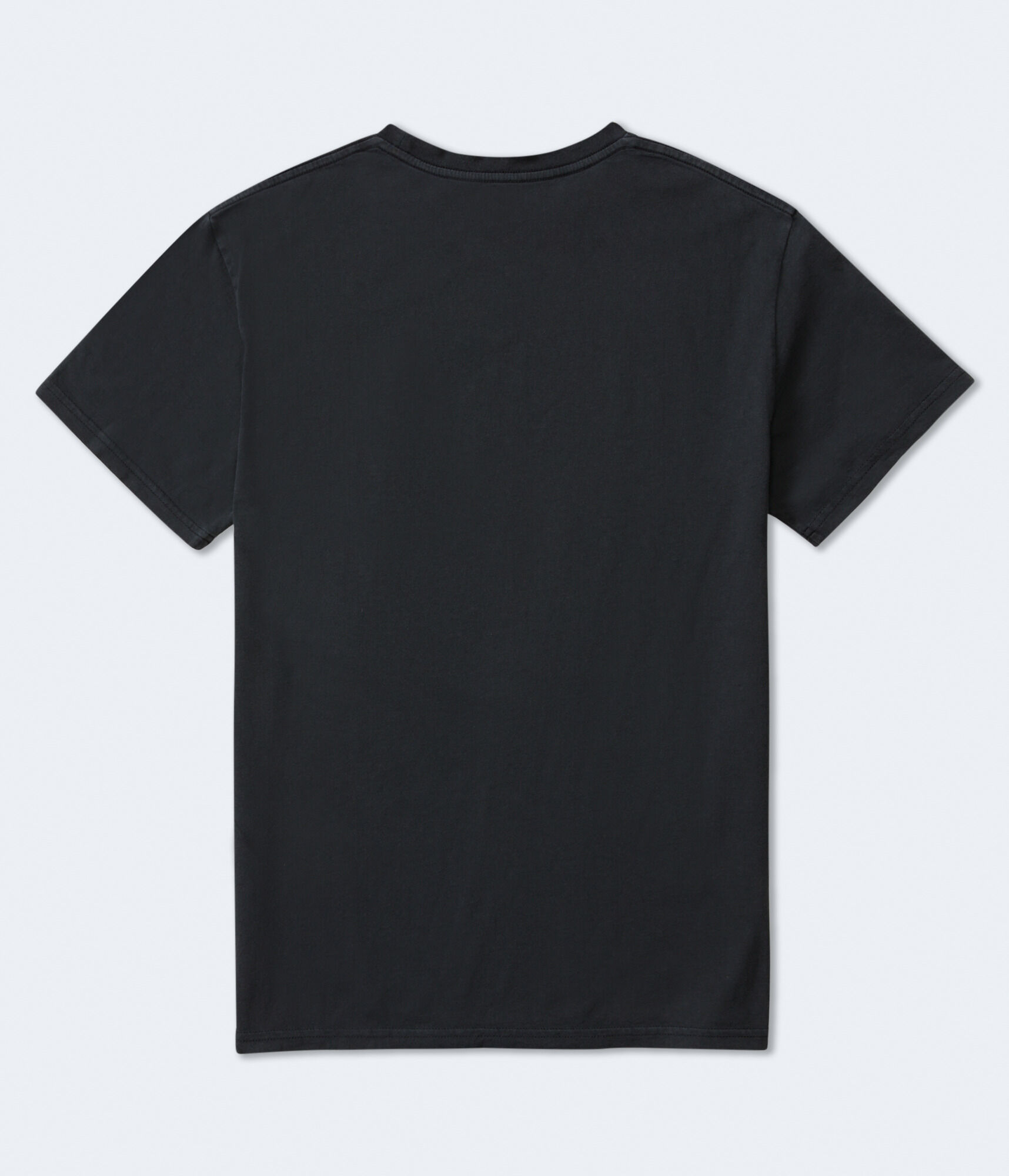 Olivia Rodrigo Guts Relaxed Graphic Tee