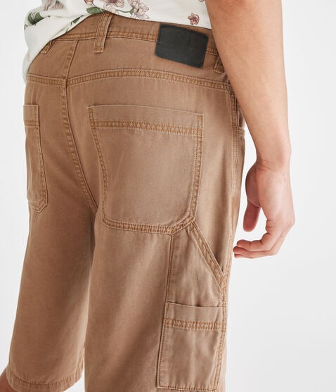 Carpenter Shorts 11.5" Carpenter Shorts 11.5"