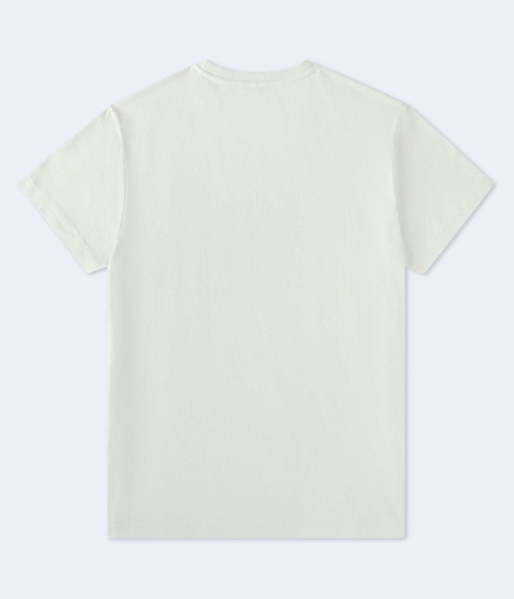 Aeropostale USA Statue Of Liberty Graphic Tee