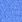 COTTAGE BLUE