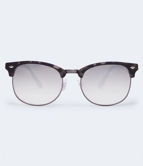 Tortoiseshell Clubmax Sunglasses Tortoiseshell Clubmax Sunglasses