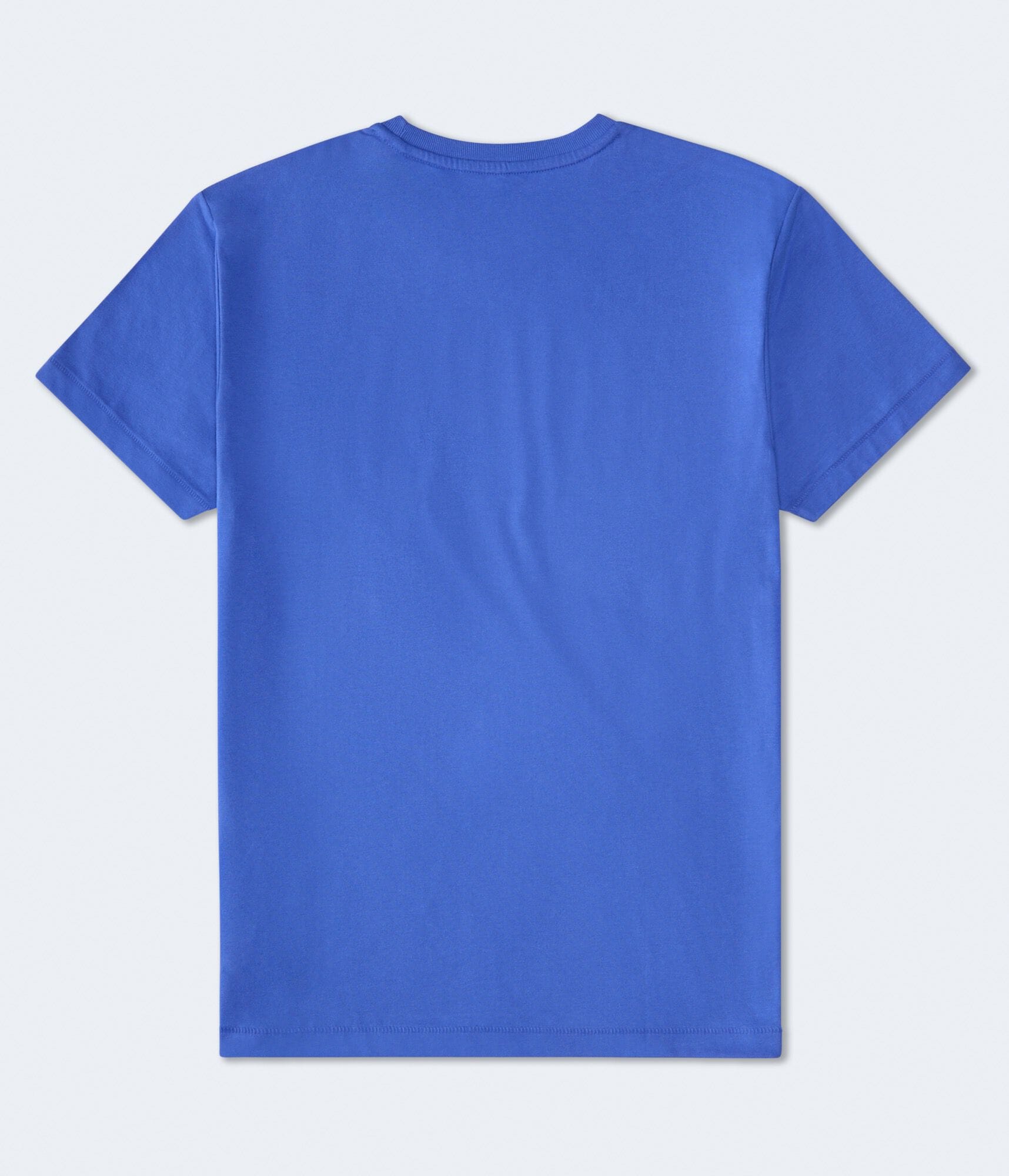 Aeropostale 1987 Arch Graphic Tee