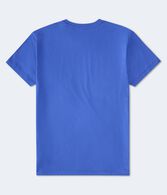 Aeropostale 1987 Arch Graphic Tee