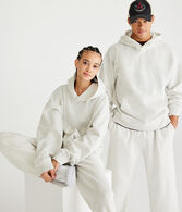 Essentials Pullover Hoodie