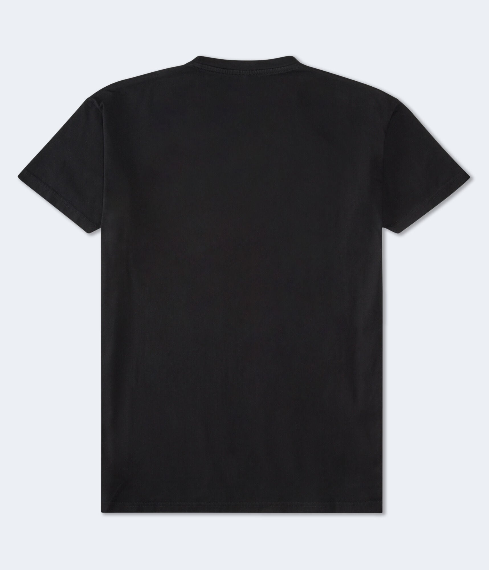 Rodman The Worm Relaxed Graphic Tee