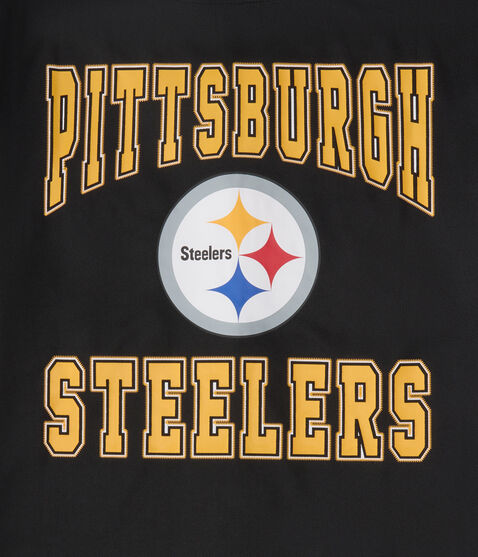 Pittsburgh Steelers Top Pittsburgh Steelers Top