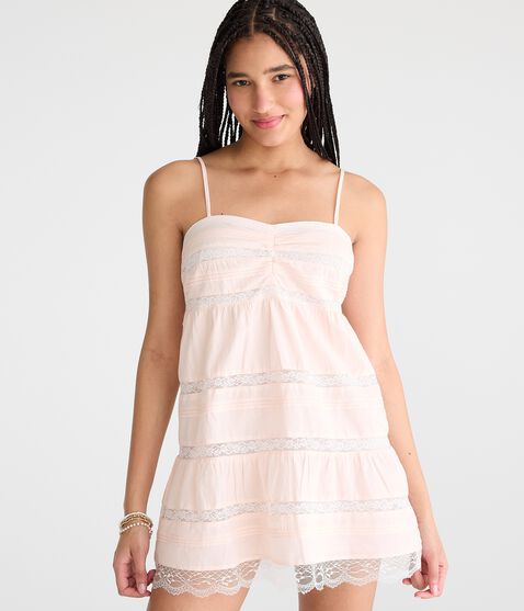 Women's Dresses & Skirts | Clearance Sale | Aeropostale Women's Dresses & Skirts | Clearance Sale | Aeropostale