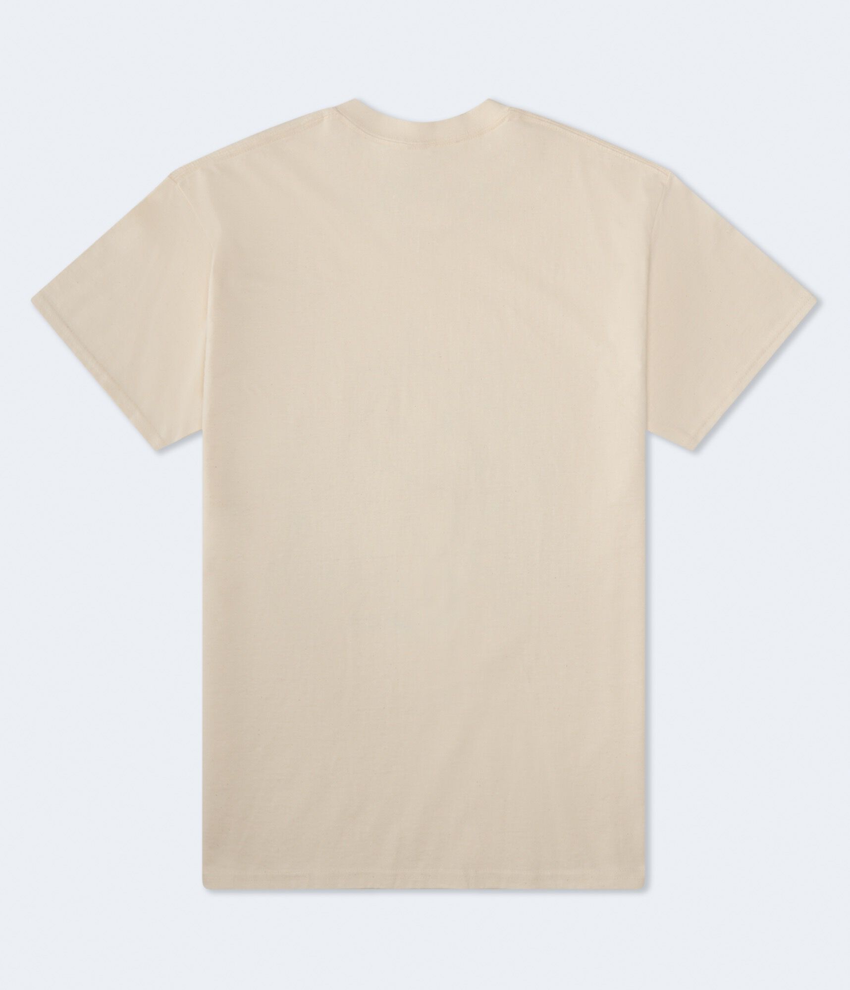 Disney The Aristocats Marie Relaxed Graphic Tee