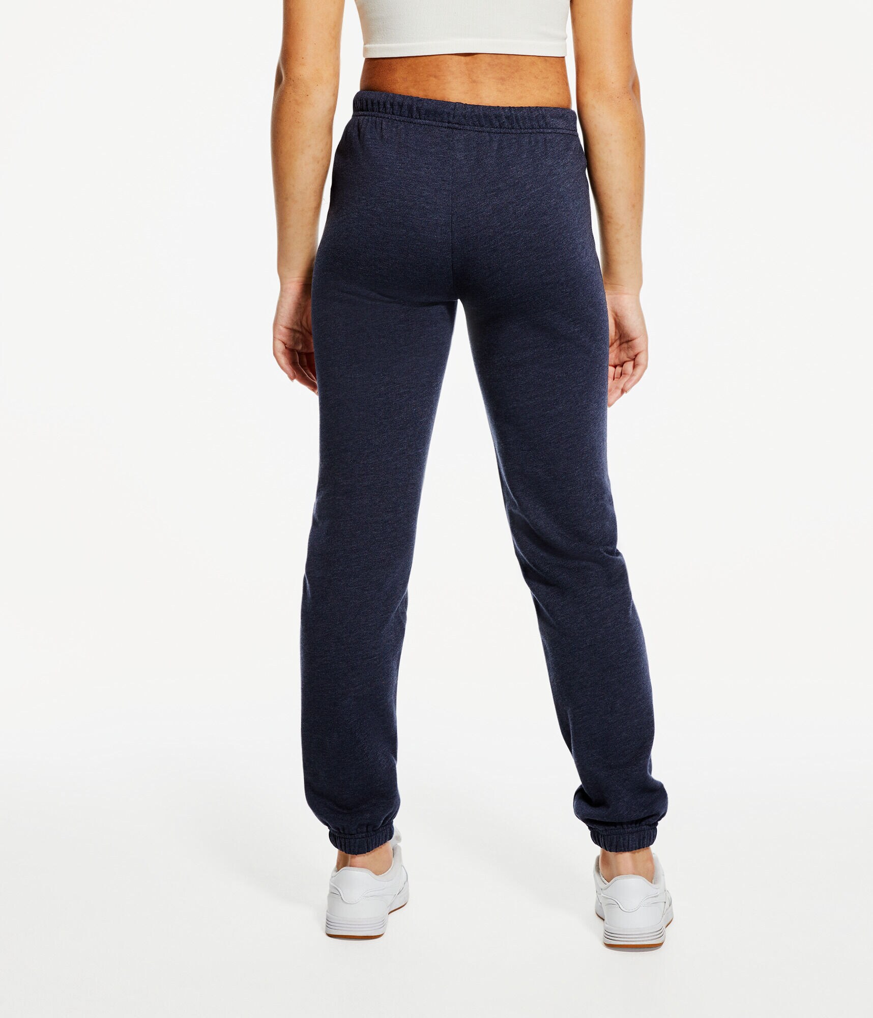 Aero 87 Crest Cinched Sweatpants