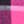 PINK FLAMBE