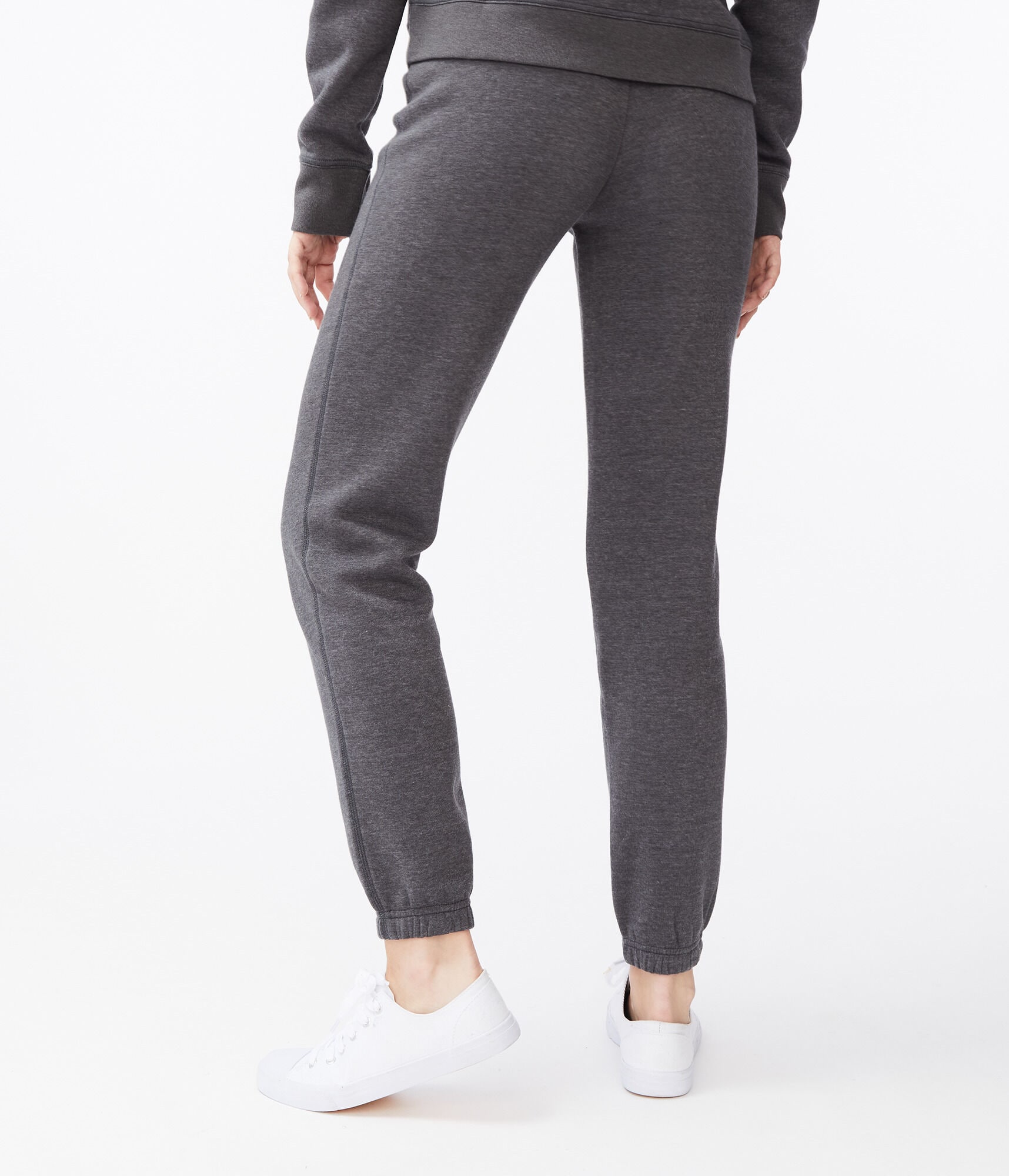 Aero 1987 Cinched Sweatpants