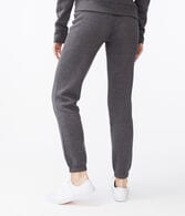Aero 1987 Cinched Sweatpants