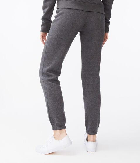 Aero 1987 Cinched Sweatpants Aero 1987 Cinched Sweatpants