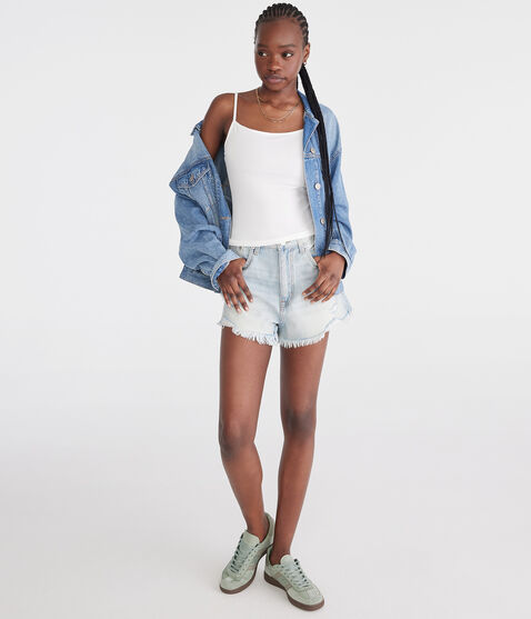 Buttery Soft Cami Buttery Soft Cami
