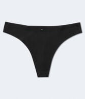 No-Show Thong