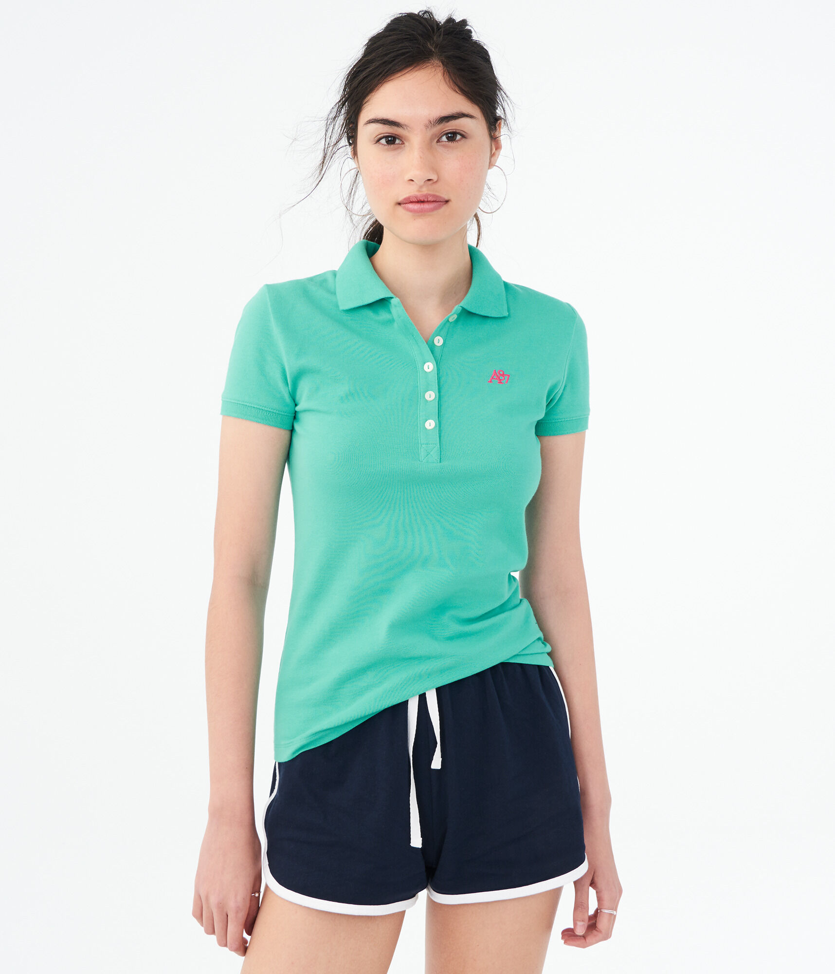 Aeropostale polo shirts clearance clearance