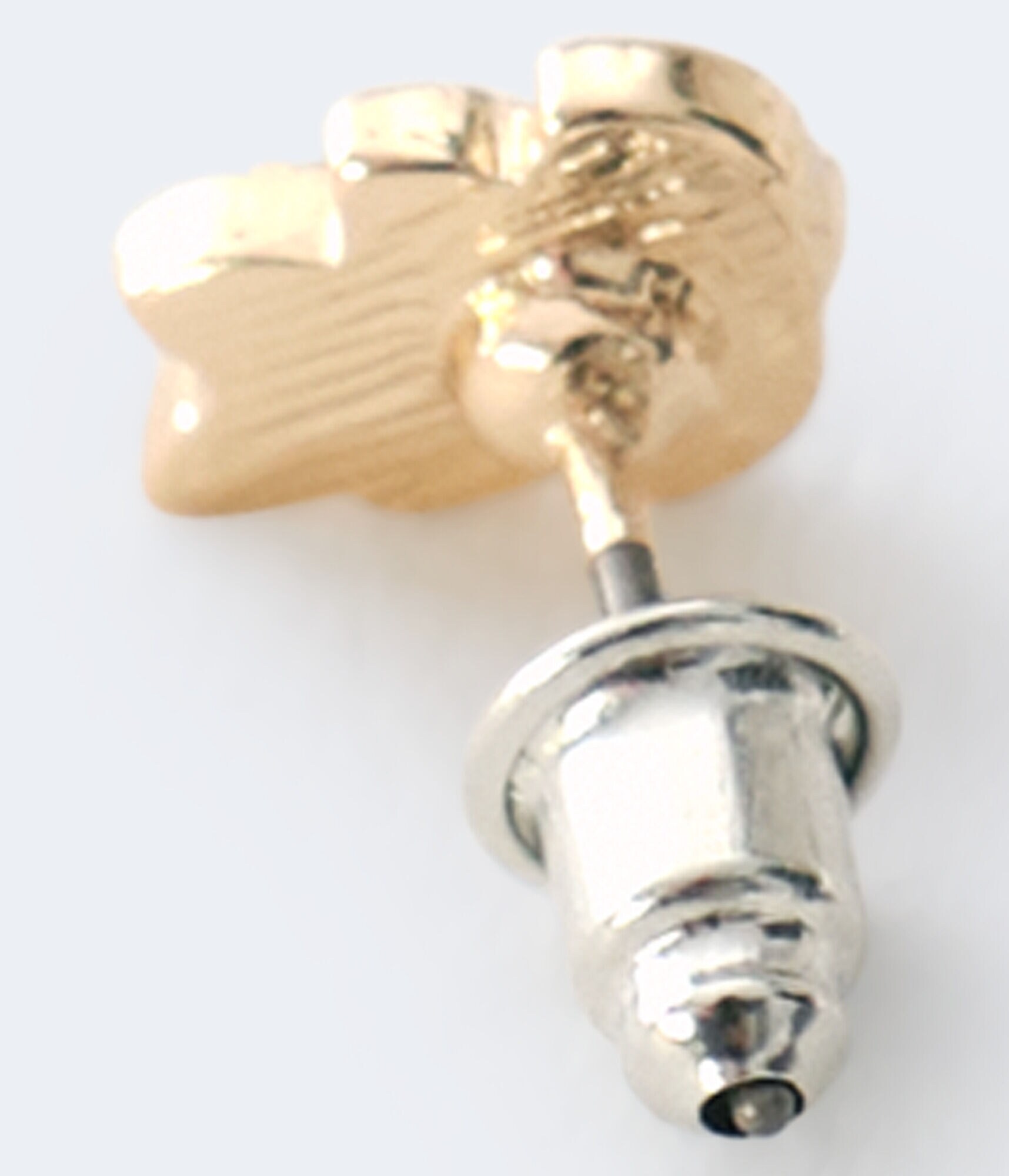 Rhinestone Earring 9-Pack