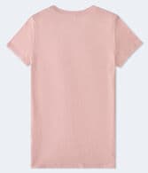 Aeropostale New York Appliqué Graphic Tee