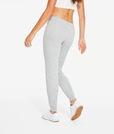 Aero NYC 87 Jogger Sweatpants