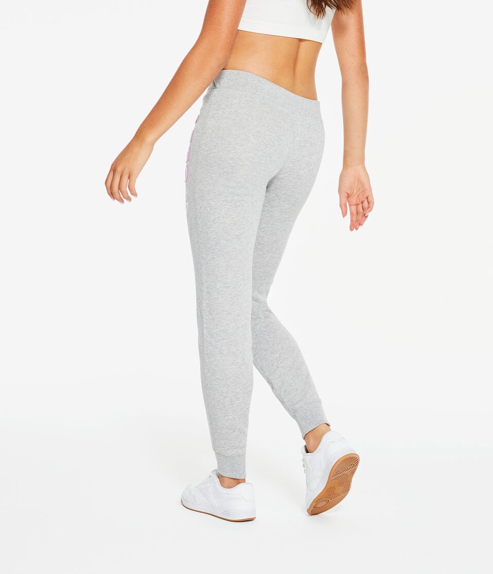 Aero NYC 87 Jogger Sweatpants