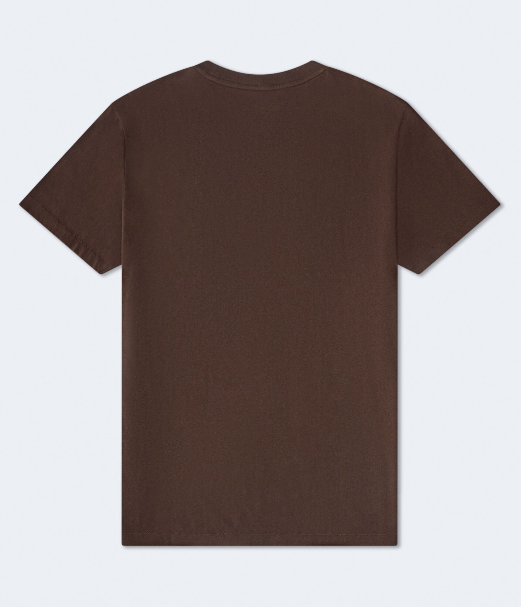 Aero Tonal Gothic Appliqu&eacute; Graphic Tee