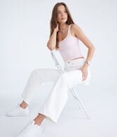 Buttery Soft Sweetheart Tank