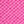 FUCSHIA PURPLE