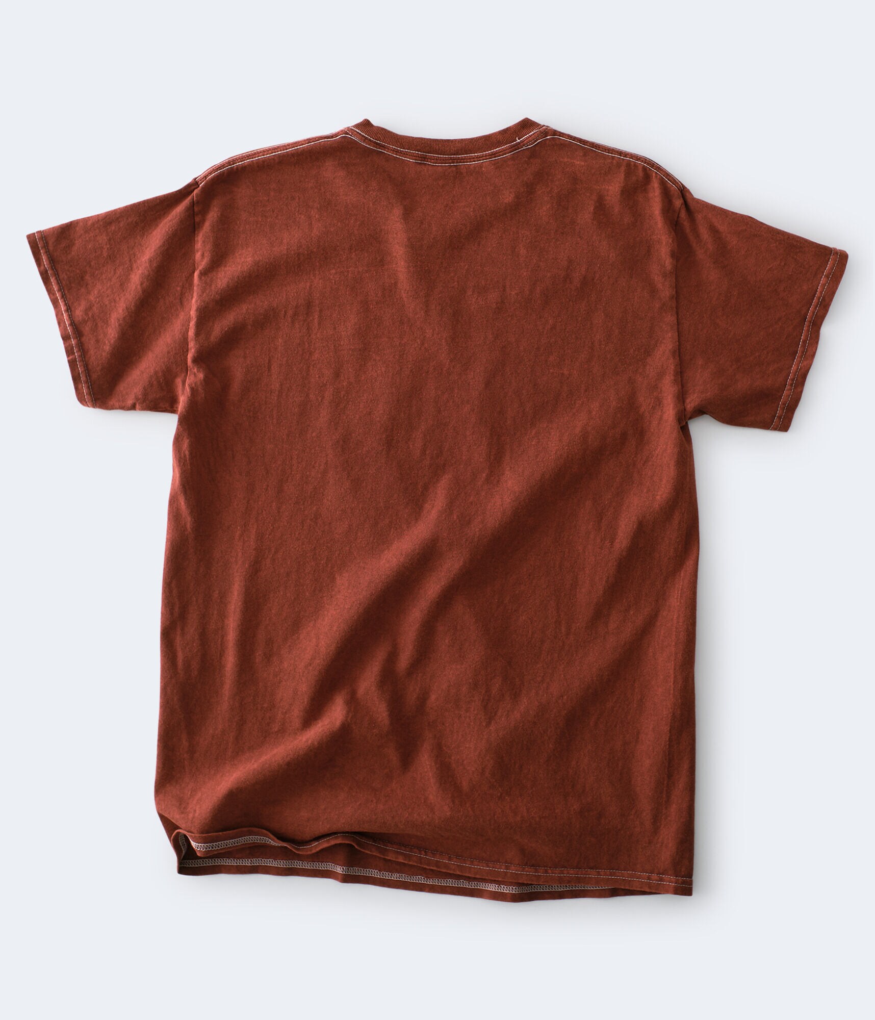 NASA Logo Graphic Tee