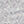 LIGHT HEATHER GREY