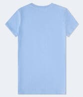 Aeropostale 87 Graphic Tee