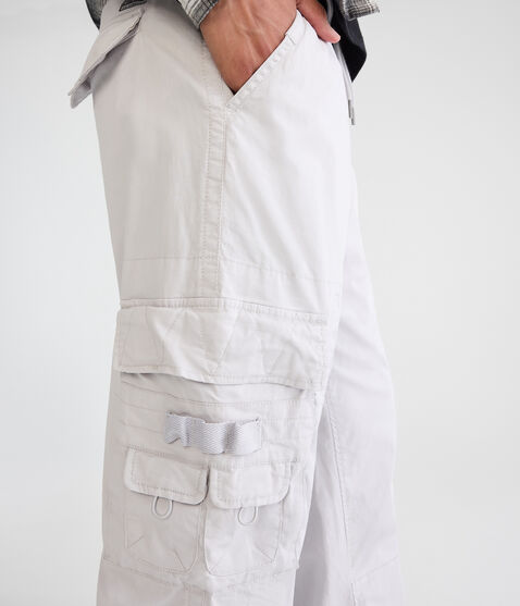 Utility Cargo Pants Utility Cargo Pants