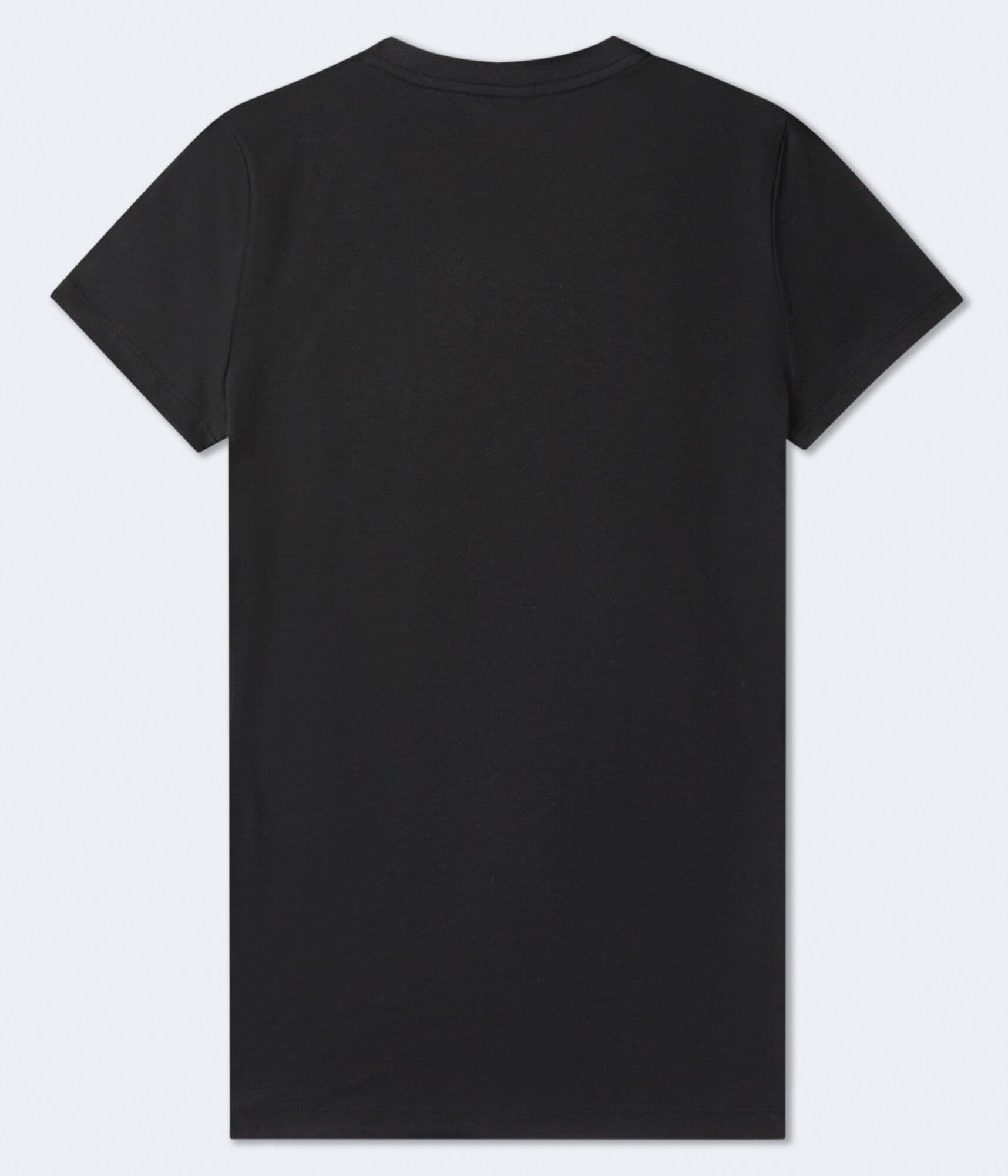 Aero 87 Appliqué Graphic Tee