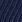 CADET NAVY