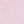 COOL PINK