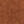 MEDIUM BROWN
