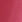 PINK FLAMBE