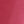 PINK FLAMBE