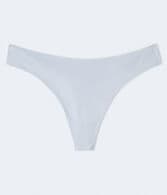 No-Show Thong