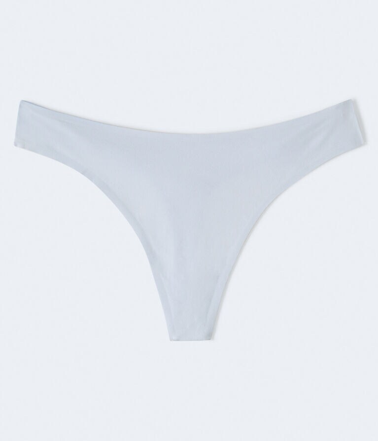 No-Show Thong