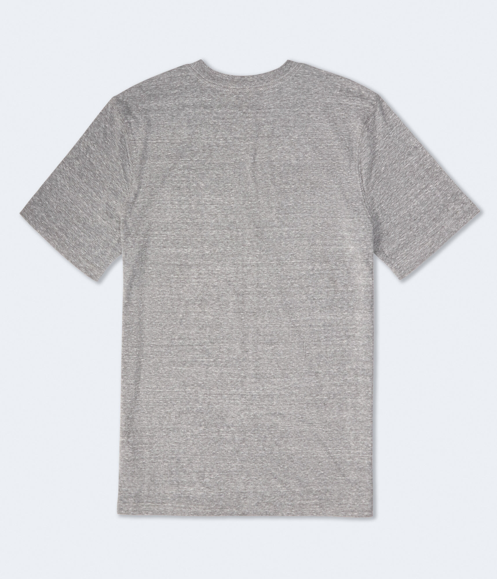 Property Of Cleveland Cavaliers Relaxed Graphic Tee